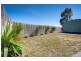 17 Manning Court, Sunbury VIC 3429
