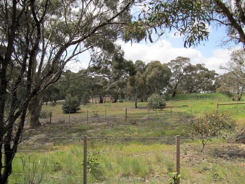 Lot 1/102-104 Spavin Drive, Sunbury VIC 3429