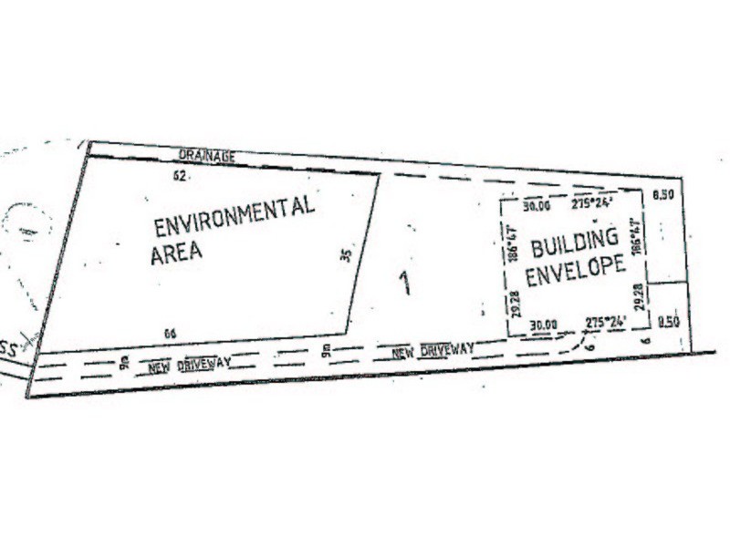 Lot 1/102-104 Spavin Drive, Sunbury VIC 3429