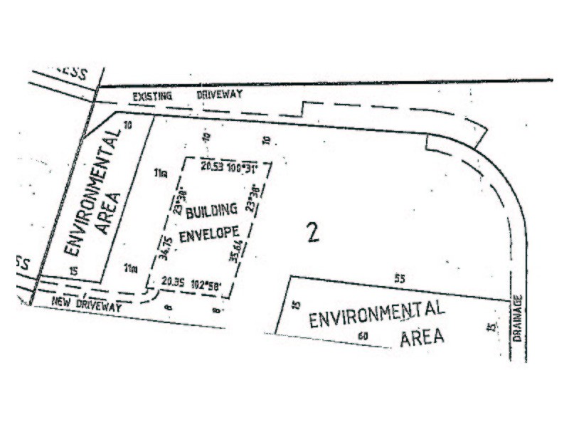 Lot 2/106-108 Spavin Drive, Sunbury VIC 3429