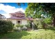 31 Mahoneys Road, Riddells Creek VIC 3431