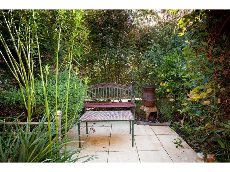 31 Mahoneys Road, Riddells Creek VIC 3431