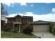 12 Keswick Rise, Sunbury VIC 3429