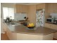 12 Keswick Rise, Sunbury VIC 3429