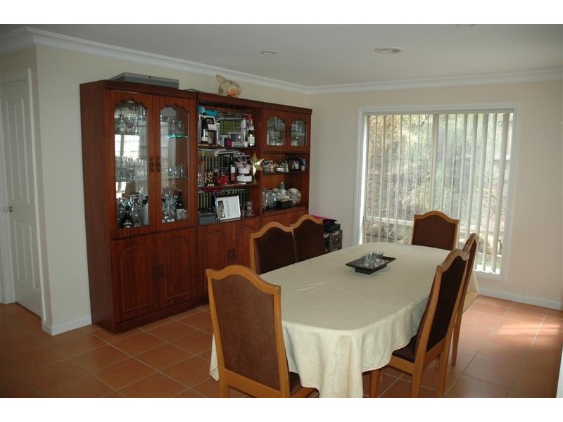 12 Keswick Rise, Sunbury VIC 3429