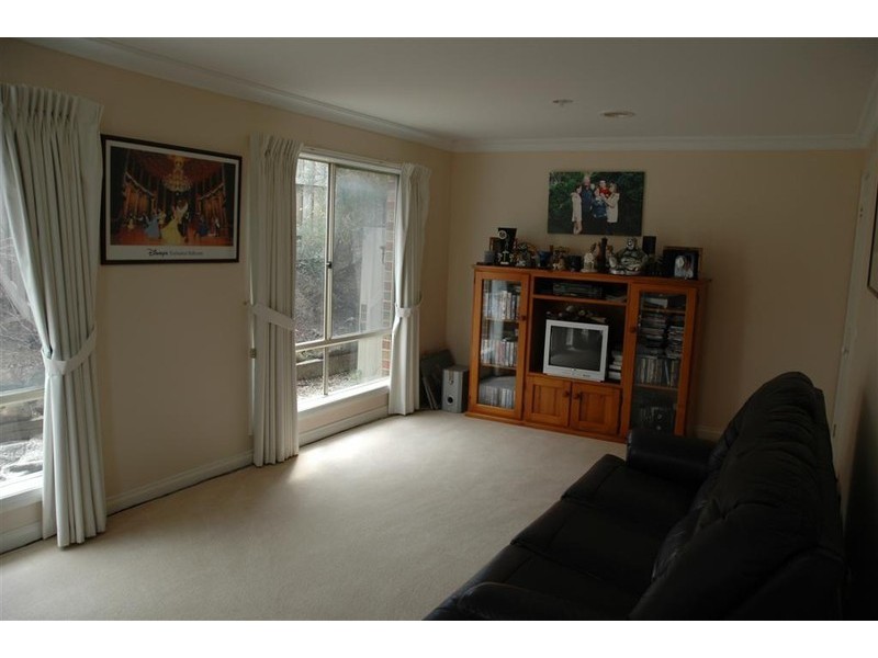 12 Keswick Rise, Sunbury VIC 3429