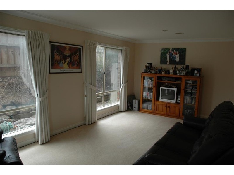 12 Keswick Rise, Sunbury VIC 3429