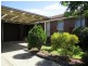 27 Dobell Avenue, Sunbury VIC 3429