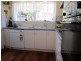 27 Dobell Avenue, Sunbury VIC 3429