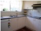 27 Dobell Avenue, Sunbury VIC 3429