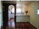27 Dobell Avenue, Sunbury VIC 3429