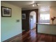 27 Dobell Avenue, Sunbury VIC 3429