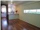 27 Dobell Avenue, Sunbury VIC 3429