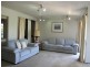 27 Dobell Avenue, Sunbury VIC 3429