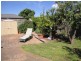 27 Dobell Avenue, Sunbury VIC 3429