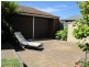 27 Dobell Avenue, Sunbury VIC 3429