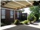 27 Dobell Avenue, Sunbury VIC 3429