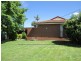 27 Dobell Avenue, Sunbury VIC 3429