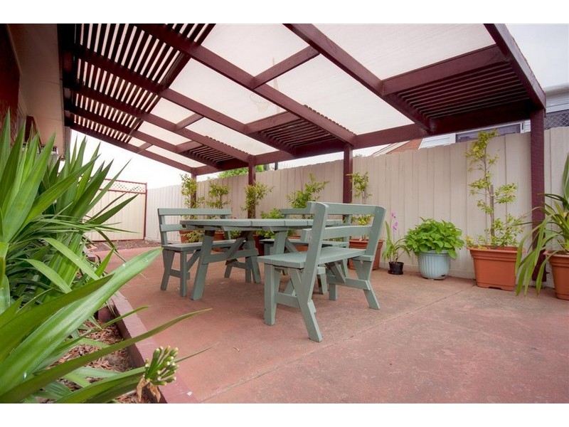 8 Bruce Court, Sunbury VIC 3429