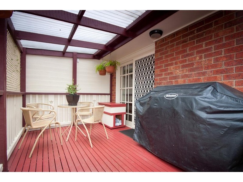 8 Bruce Court, Sunbury VIC 3429