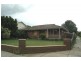 9 Lindsay Avenue, Sunbury VIC 3429