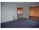 9 Lindsay Avenue, Sunbury VIC 3429