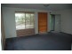 9 Lindsay Avenue, Sunbury VIC 3429