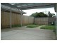 9 Lindsay Avenue, Sunbury VIC 3429