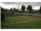 9 Lindsay Avenue, Sunbury VIC 3429