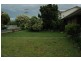 9 Lindsay Avenue, Sunbury VIC 3429