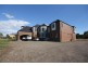 52 Highgrove Drive, Sunbury VIC 3429