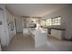 52 Highgrove Drive, Sunbury VIC 3429