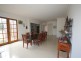 52 Highgrove Drive, Sunbury VIC 3429