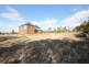 52 Highgrove Drive, Sunbury VIC 3429
