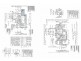 52 Highgrove Drive, Sunbury VIC 3429 Floorplan