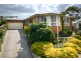 35 Dadswell Court, Sunbury VIC 3429