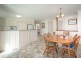 35 Dadswell Court, Sunbury VIC 3429