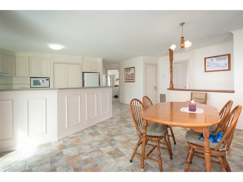 35 Dadswell Court, Sunbury VIC 3429