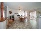35 Dadswell Court, Sunbury VIC 3429