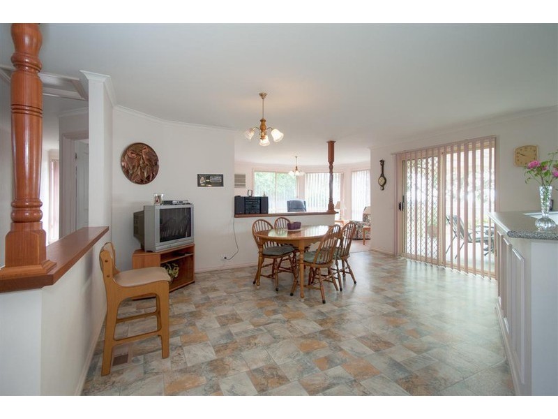 35 Dadswell Court, Sunbury VIC 3429