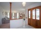 35 Dadswell Court, Sunbury VIC 3429