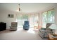 35 Dadswell Court, Sunbury VIC 3429