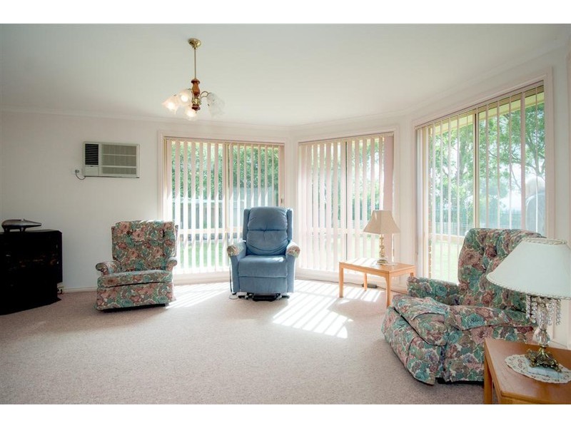 35 Dadswell Court, Sunbury VIC 3429