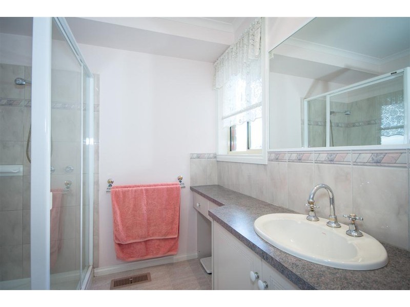 35 Dadswell Court, Sunbury VIC 3429