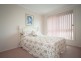 35 Dadswell Court, Sunbury VIC 3429