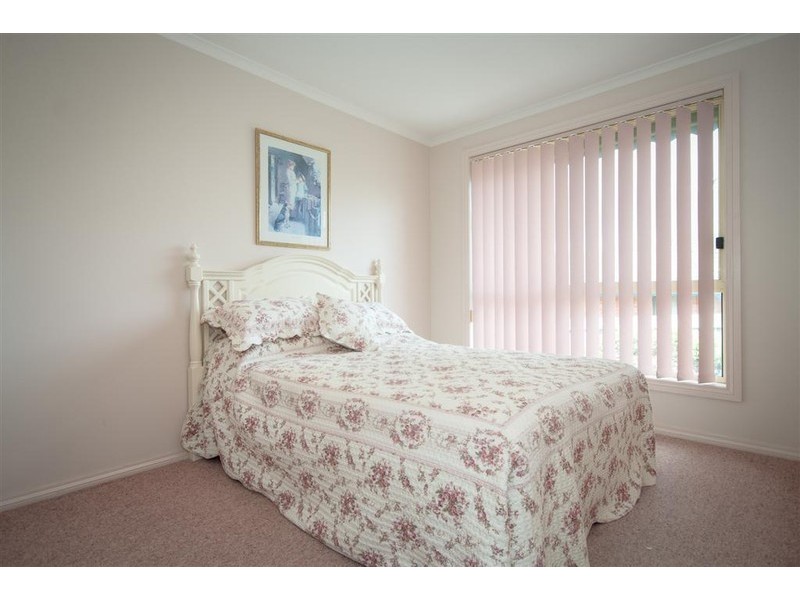 35 Dadswell Court, Sunbury VIC 3429