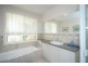 35 Dadswell Court, Sunbury VIC 3429