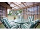 35 Dadswell Court, Sunbury VIC 3429