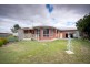 35 Dadswell Court, Sunbury VIC 3429