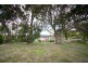 35 Dadswell Court, Sunbury VIC 3429